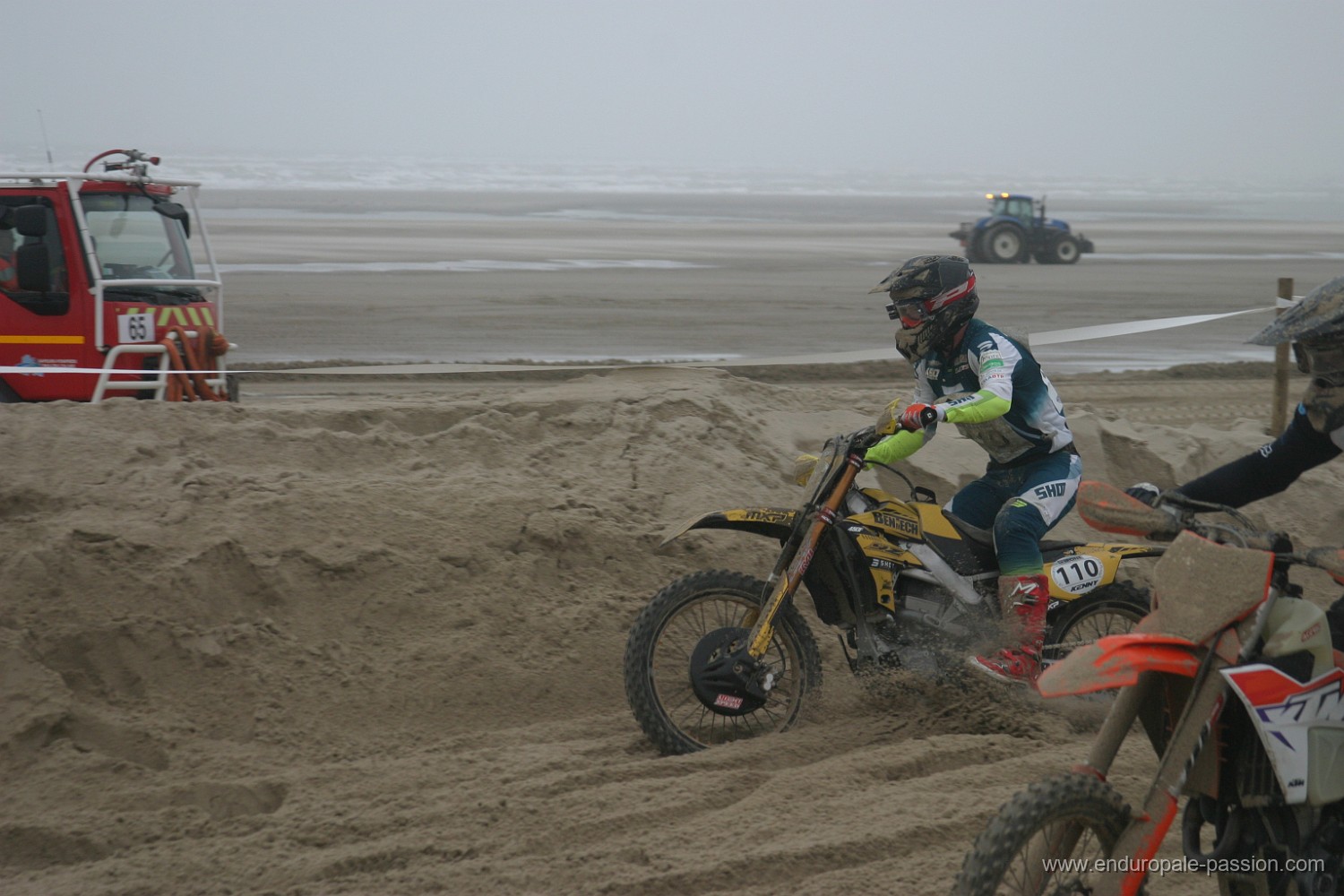 Touquet 2024 (463).JPG